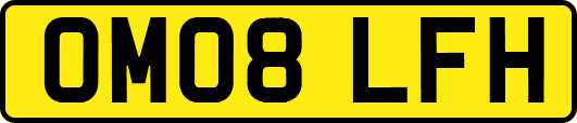 OM08LFH