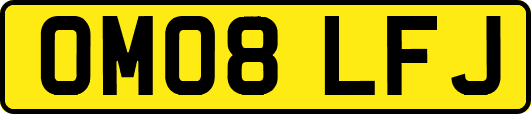 OM08LFJ
