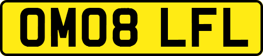 OM08LFL