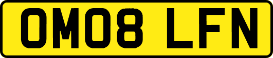 OM08LFN