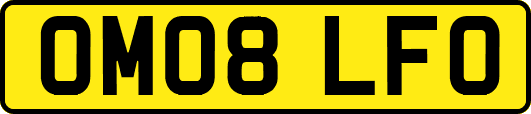 OM08LFO
