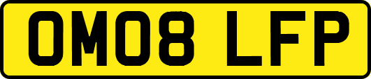 OM08LFP