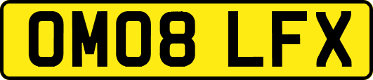 OM08LFX