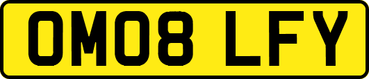 OM08LFY