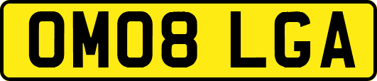 OM08LGA