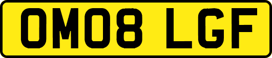 OM08LGF