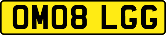 OM08LGG