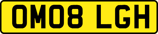 OM08LGH