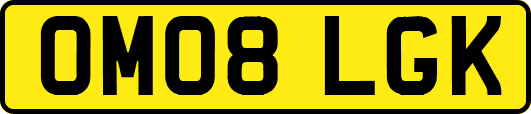 OM08LGK