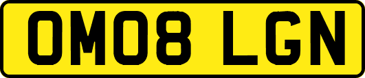 OM08LGN