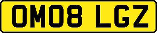 OM08LGZ