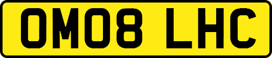 OM08LHC