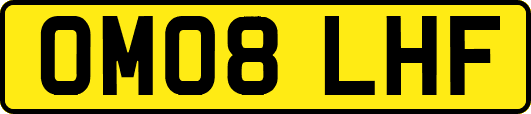 OM08LHF