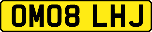 OM08LHJ