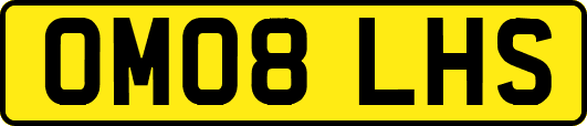 OM08LHS