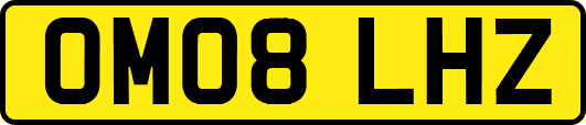 OM08LHZ