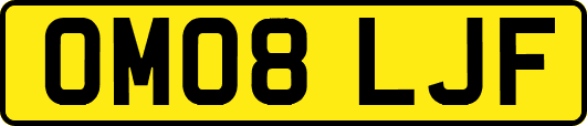 OM08LJF