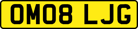 OM08LJG