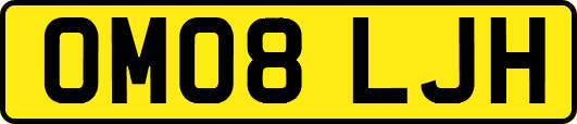 OM08LJH