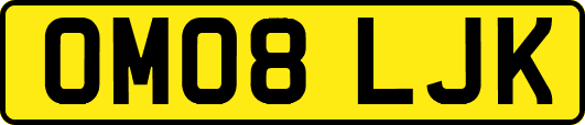 OM08LJK