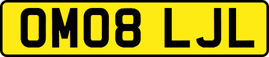 OM08LJL