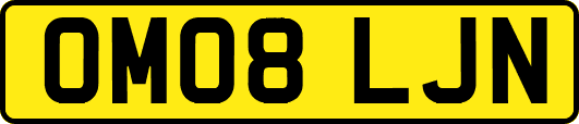 OM08LJN