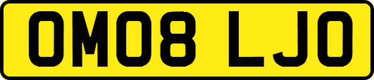 OM08LJO