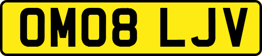 OM08LJV