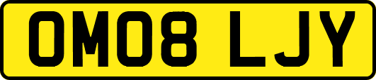OM08LJY