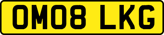 OM08LKG