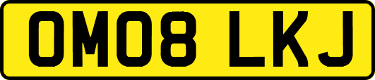 OM08LKJ