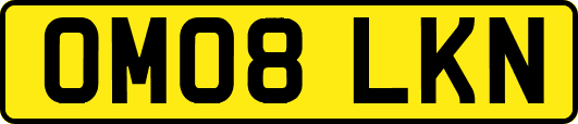 OM08LKN