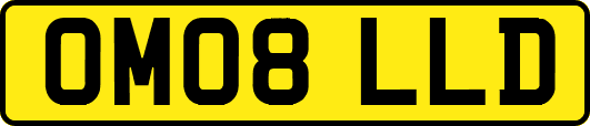 OM08LLD