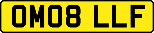 OM08LLF