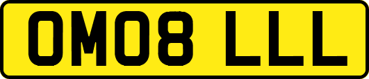 OM08LLL