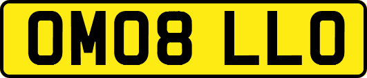 OM08LLO