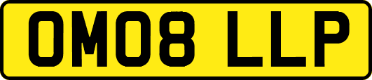 OM08LLP