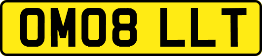 OM08LLT