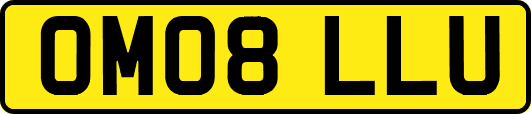 OM08LLU