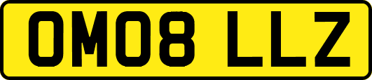OM08LLZ