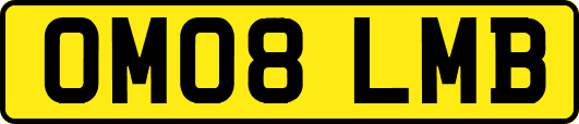 OM08LMB