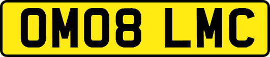 OM08LMC