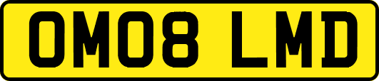OM08LMD