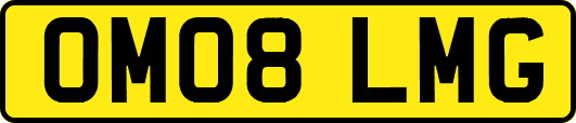 OM08LMG