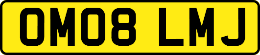 OM08LMJ