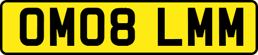 OM08LMM