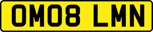 OM08LMN