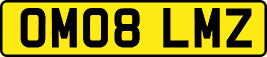 OM08LMZ