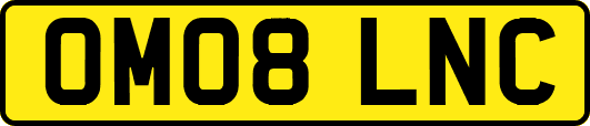 OM08LNC
