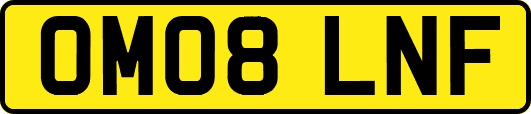 OM08LNF